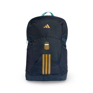 Mochila Adidas Selección Argentina 26