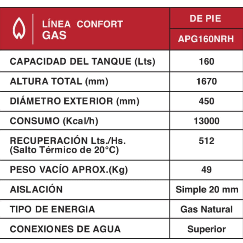 image-b7878fea886045539bc576925a27c791