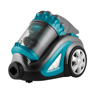 Aspiradora Sin Bolsa 2000W Smartlife VC20BLB