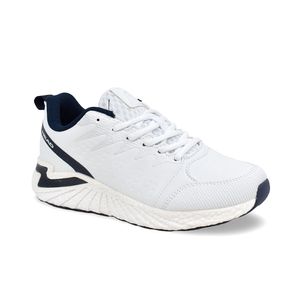 Zapatilla Head Ray Classic II