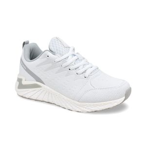 Zapatilla Head Ray Classic II