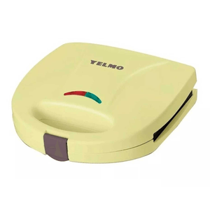 Waflera Yelmo WM1901