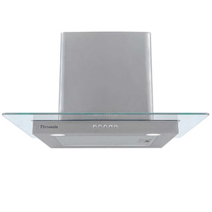 Campana Extractora de Cocina Florencia CR60V