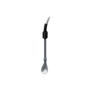 Bombilla Para Mate Stanley Original Spoon Acero Inox - Rex