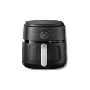 Freidora de aire Philips 13 en 1 PHNA23100