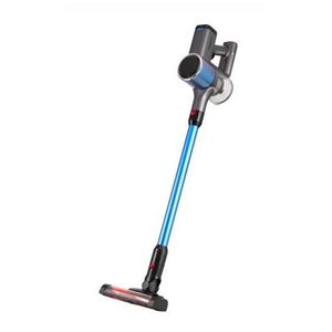 Aspiradora Inalámbrica Westinghouse WFVCKT31, 900 Ml, 2 en 1, Filtro HEPA