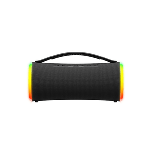 Parlante Inalámbrico Havit SK834BT