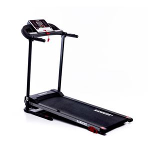 Cinta Motorizada Randers ARG-411 12 km/h