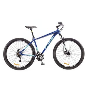 Bicicleta Futura Mtb R29 MANTIS 5184 21V Azul