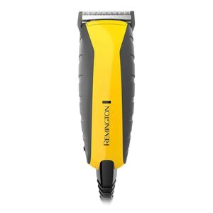 Cortadora De Pelo Remington HC5850 Indestructible