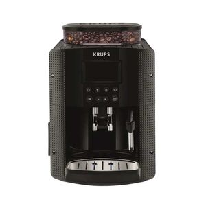 Cafetera Express Krups EA815070 Automática