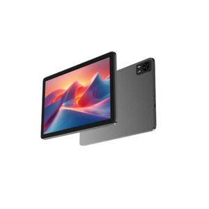 Tablet PcBox PCB-T107 4 GB Ram 64 GB Rom