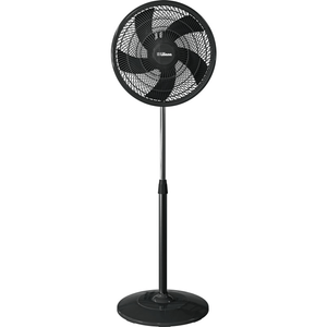Ventilador De Pie VP16P 16" 65 W LILIANA
