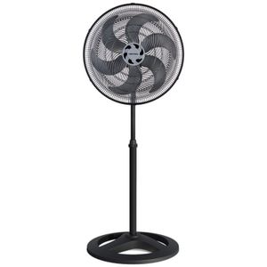VENTILADOR DE PIE 94VP3853VP 18" 135W VENTISOL