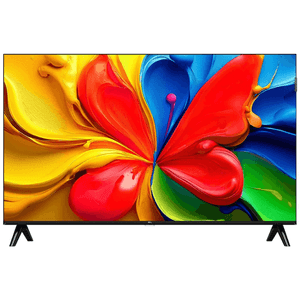 TV QLED SMART 43P FHD 43S5K-F GO TCL