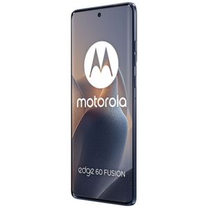 MOTOROLA  EDGE60 FUSION XT2503-1 AZUL
