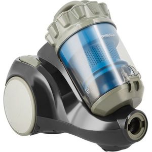 Aspiradora  Philco Ciclonica Phasc1921pi 1800w 1.2lts Trineo