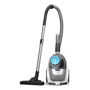 Aspiradora Philips 1800w Xb2023 Serie 2000 1.3lts S/bolsa