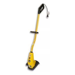 Bordeadora Dibra B45002re 600w C/2 Rulemanes Plegable