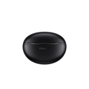 Auricular Inalámbrico Havit TW986 Negro