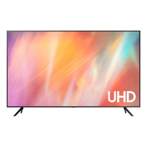 Televisor Samsung Business Tv 65 Bea-h Crystal Uhd 4k