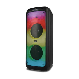 Parlante Portátil Philco 5300W TPL4500 Negro