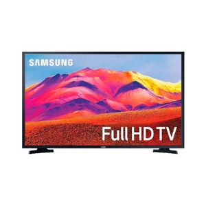 Televisor Samsung Smart Tv 43" Full HD T5300 2020