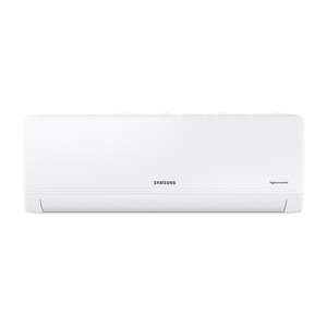 Aire Acondicionado Ar24bsh Samsung Inverter Split