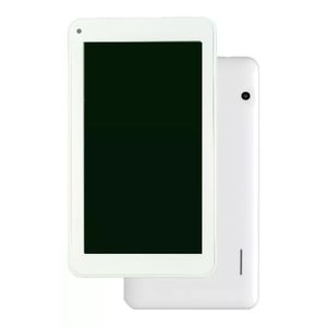 Tablet Pc 7 Pulgadas Iqual T07w1 2gb Ram Quad Core 16gb Bt