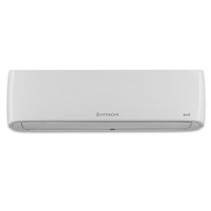 Aire Acondicionado Split HITACHI Hsp5000fceco 5000 W Frio/calor