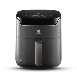 Freidora De Aire ELECTROLUX Digital Experience Timer EAF45 5,6 L