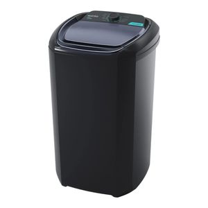 Lavarropas Semiautomático Comfort 10 Kg WANKE