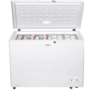 Freezer Philco 94PHCH410BM 400Lts