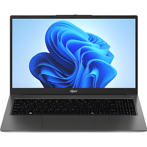 Notebook Gfast N-574 AMD Ryzen5 15.6" 8GB/480GB