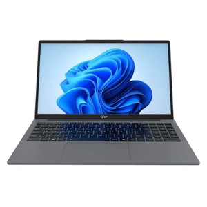 Notebook Gfast N-152 Celeron 15.6" 4GB/120GB