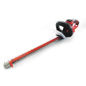 Cortacerco Eléctrico Black Decker Behts401 56cm 500w - Rex