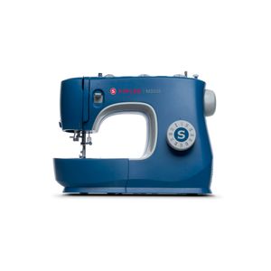 Maquina de Coser Singer M3335