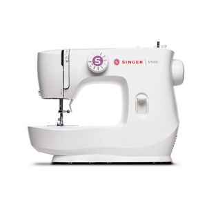 Maquina de Coser Singer M1605