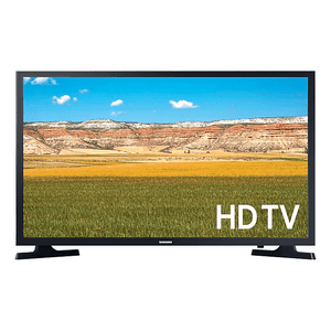 TV SAMSUNG 32 LED 32 T 4300