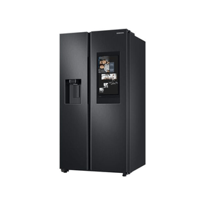 Heladera SAMSUNG RS27T5561B1 Negra