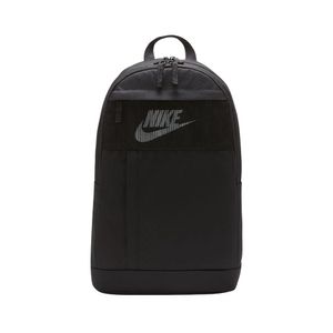 Mochila Nike Elemental
