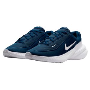 Zapatillas Hombre Nike Uplift Sc
