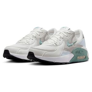 Zapatillas Mujer Nike Air Max Excee