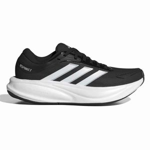 Zapatillas Mujer adidas Response 2