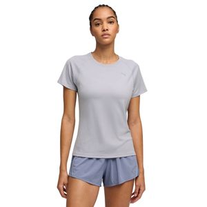 Remera Mujer Puma Run Velocity