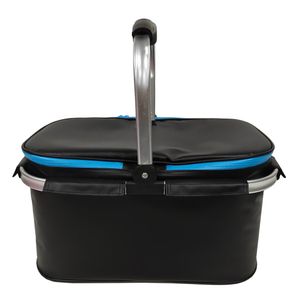 Canasto Termico Conservadora Waterproof Yiyen