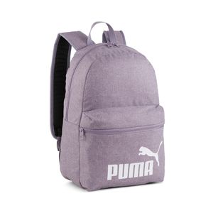 Mochila Puma Phase III