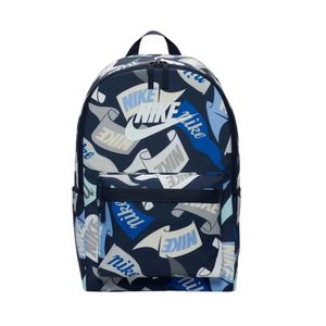 Mochila Nike Heritage