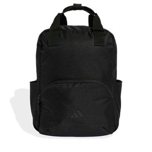 Mochila adidas Prime