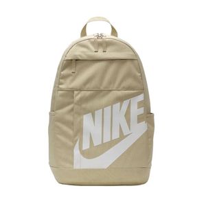 Mochila Nike Elemental